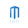 MSUITE